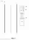 Fig. 04 - Wireless charging