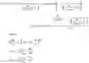 Fig. 12 - Multi-step model predictive iterative techniques for battery system peak power estimation