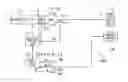 Fig. 01 - Apparatus for controlling rotary machine