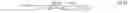 Fig. 05 - Apparatus for controlling rotary machine