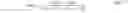 Fig. 08 - Apparatus for controlling rotary machine