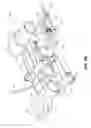 Fig. 04 - System and apparatus for decoupling an electro-mechanical actuator from a portion of a linkage