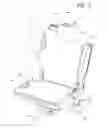 Fig. 02 - Seat for vehicles