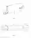 Fig. 02 - Locking device for baby car seat