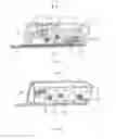 Fig. 04 - Locking device for baby car seat