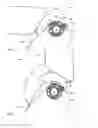 Fig. 02 - Arm rest for use in the context of a vehicle seat