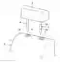 Fig. 01 - SEAT FOR VEHICLE