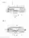 Fig. 05 - SEAT FOR VEHICLE
