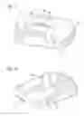 Fig. 08 - SEAT FOR VEHICLE