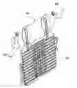 Fig. 01 - Lumber support apparatus for vehicle