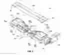 Fig. 05 - Lumber support apparatus for vehicle