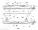 Fig. 07 - Lumber support apparatus for vehicle