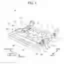 Fig. 02 - Seat frame