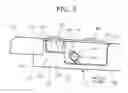 Fig. 04 - Seat frame