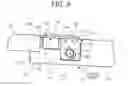 Fig. 07 - Seat frame