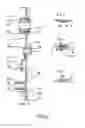 Fig. 03 - MODULE CONSISTING OF SUB-ASSEMBLIES AND USED AS A BASE FOR PRODUCING SPECIFIC FRAMES FOR MOTOR VEHICLE SEATS