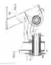 Fig. 04 - MODULE CONSISTING OF SUB-ASSEMBLIES AND USED AS A BASE FOR PRODUCING SPECIFIC FRAMES FOR MOTOR VEHICLE SEATS
