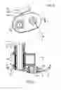 Fig. 05 - MODULE CONSISTING OF SUB-ASSEMBLIES AND USED AS A BASE FOR PRODUCING SPECIFIC FRAMES FOR MOTOR VEHICLE SEATS