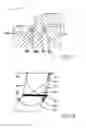 Fig. 07 - MODULE CONSISTING OF SUB-ASSEMBLIES AND USED AS A BASE FOR PRODUCING SPECIFIC FRAMES FOR MOTOR VEHICLE SEATS