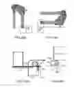 Fig. 08 - MODULE CONSISTING OF SUB-ASSEMBLIES AND USED AS A BASE FOR PRODUCING SPECIFIC FRAMES FOR MOTOR VEHICLE SEATS