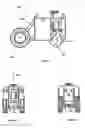 Fig. 02 - ELECTRIC DUMPER VEHICLE