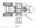 Fig. 04 - ELECTRIC DUMPER VEHICLE