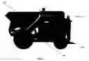 Fig. 05 - ELECTRIC DUMPER VEHICLE