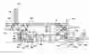 Fig. 01 - Transportable drilling rig system