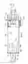 Fig. 03 - Transportable drilling rig system