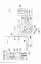 Fig. 04 - Transportable drilling rig system