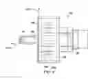 Fig. 05 - Transportable drilling rig system
