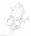 Fig. 04 - Ratchet buckle