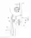 Fig. 05 - Ratchet buckle