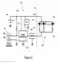 Fig. 04 - Wearable Electronic Signaling Devices
