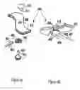 Fig. 05 - Wearable Electronic Signaling Devices