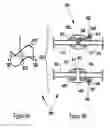 Fig. 06 - Wearable Electronic Signaling Devices