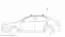 Fig. 01 - ROOF RACK WITH INTEGRATED LIGHT