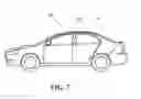 Fig. 08 - ROOF RACK WITH INTEGRATED LIGHT