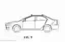 Fig. 10 - ROOF RACK WITH INTEGRATED LIGHT
