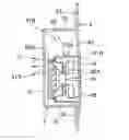 Fig. 01 - Sound output device for vehicle