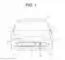 Fig. 02 - Sound output device for vehicle
