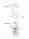 Fig. 04 - Sound output device for vehicle