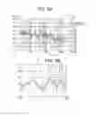 Fig. 07 - Sound output device for vehicle