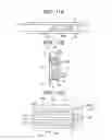 Fig. 10 - Sound output device for vehicle