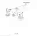 Fig. 03 - Method and apparatus for detecting a pedestrian by a vehicle during night driving