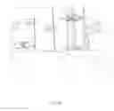 Fig. 06 - Method and apparatus for detecting a pedestrian by a vehicle during night driving