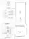 Fig. 01 - Tractor-trailer connections for image capture data