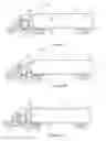 Fig. 03 - Tractor-trailer connections for image capture data