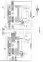 Fig. 09 - Tractor-trailer connections for image capture data