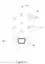 Fig. 11 - Tractor-trailer connections for image capture data